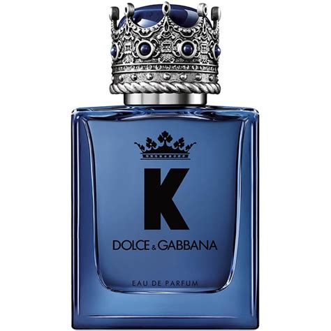 dolce gabbana k men's perfume|Altro.